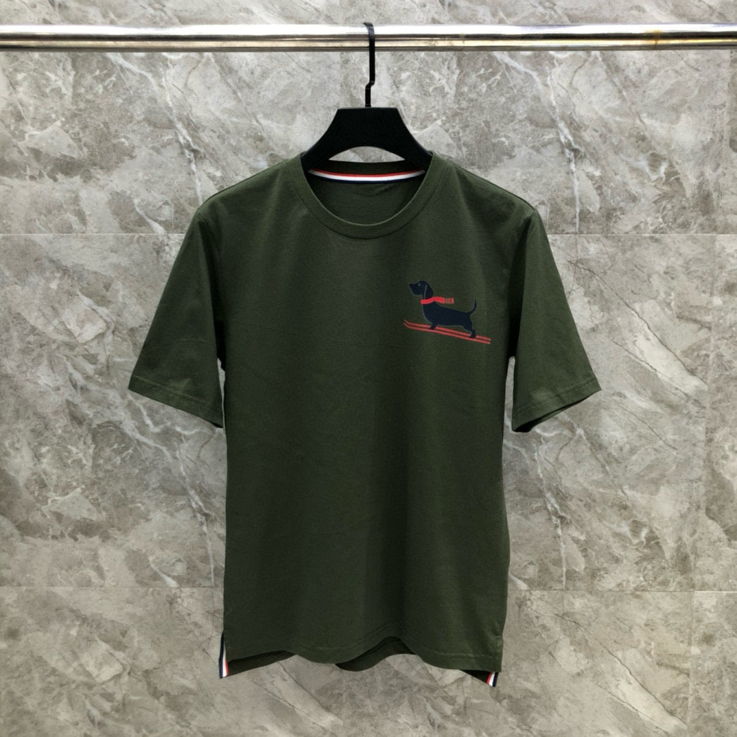 Thom Browne T-Shirt