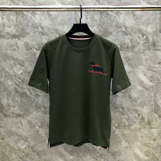 Thom Browne T-Shirt