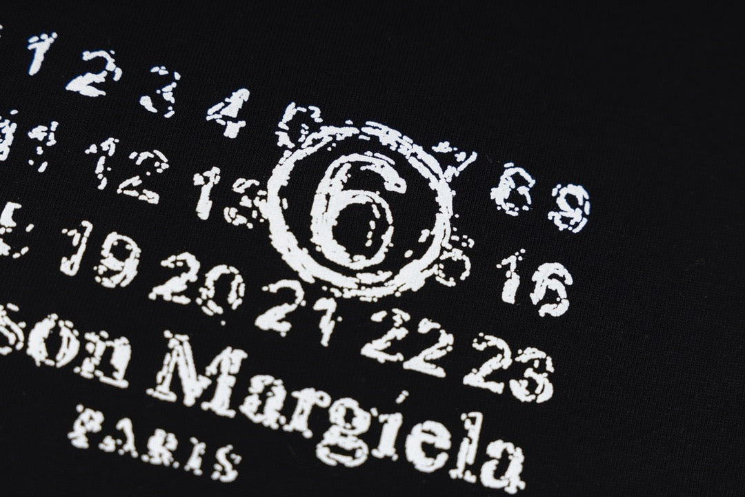 Maison Margiela T-shirt