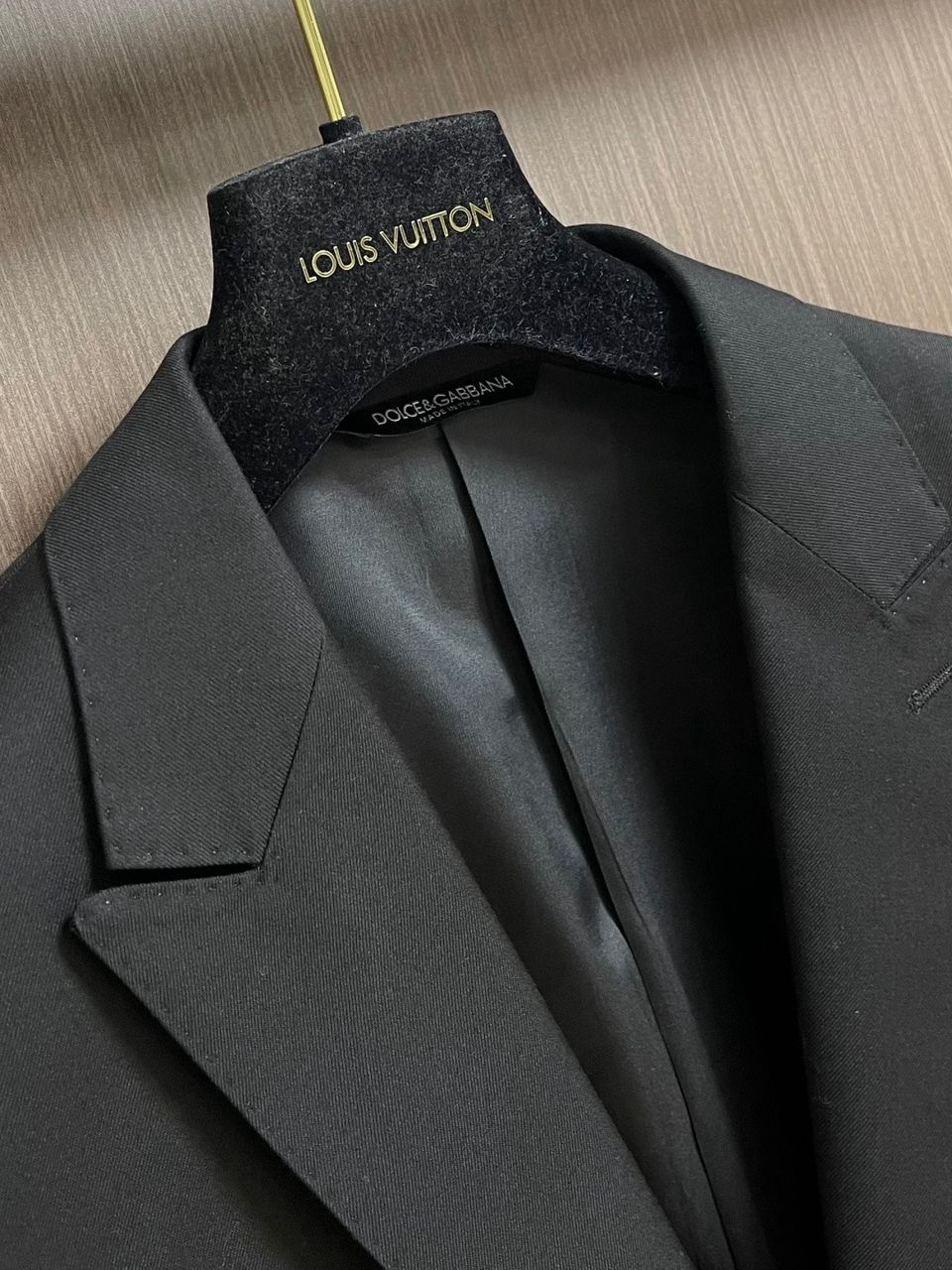 Dolce & Gabbana Jacket