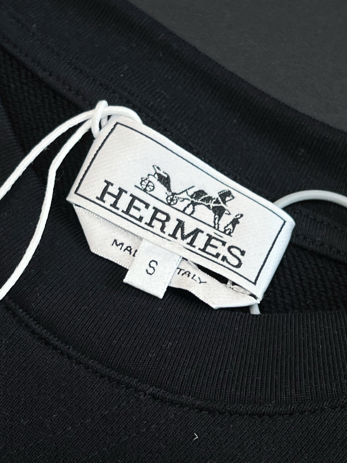 Hermes T-Shirt