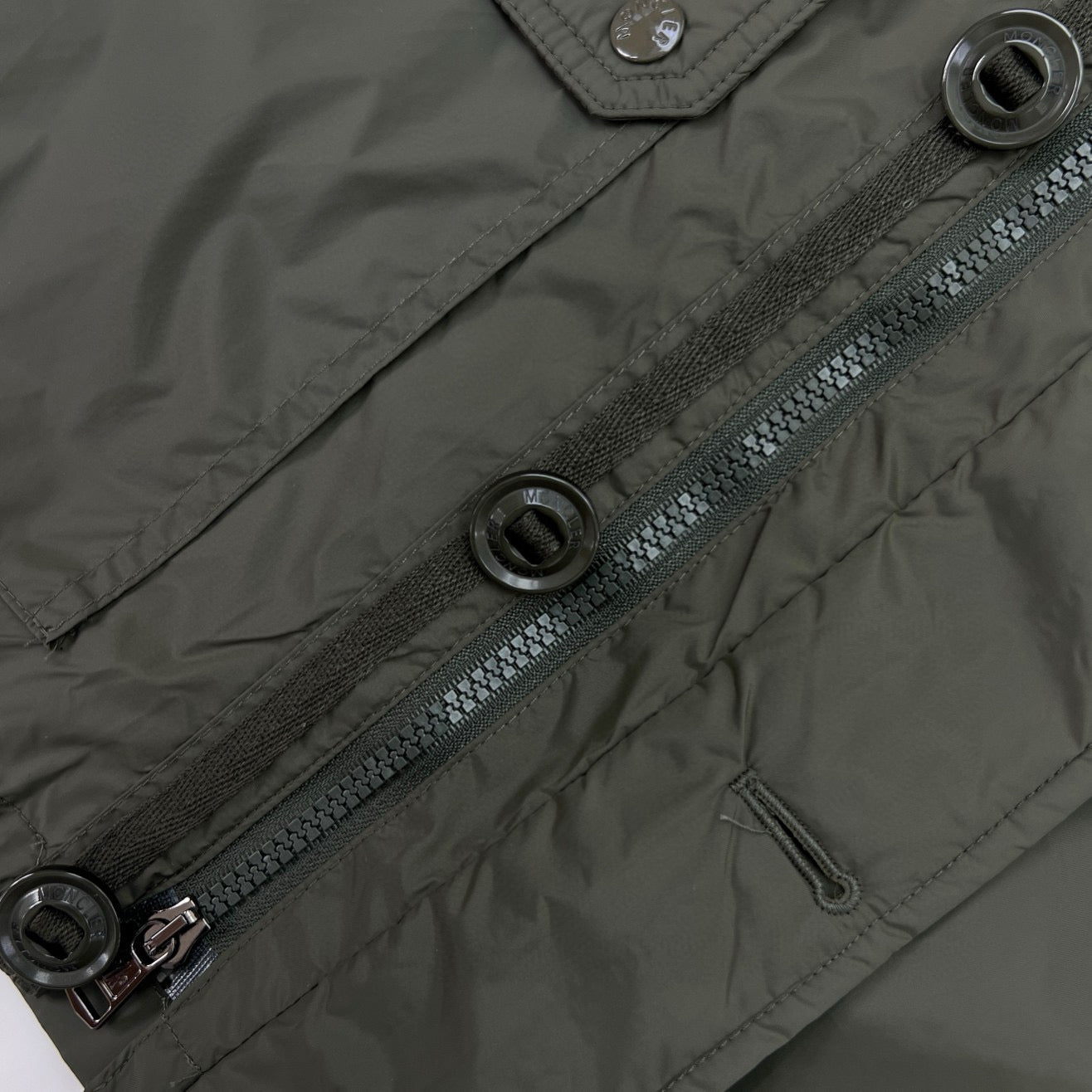 Moncler Jacket