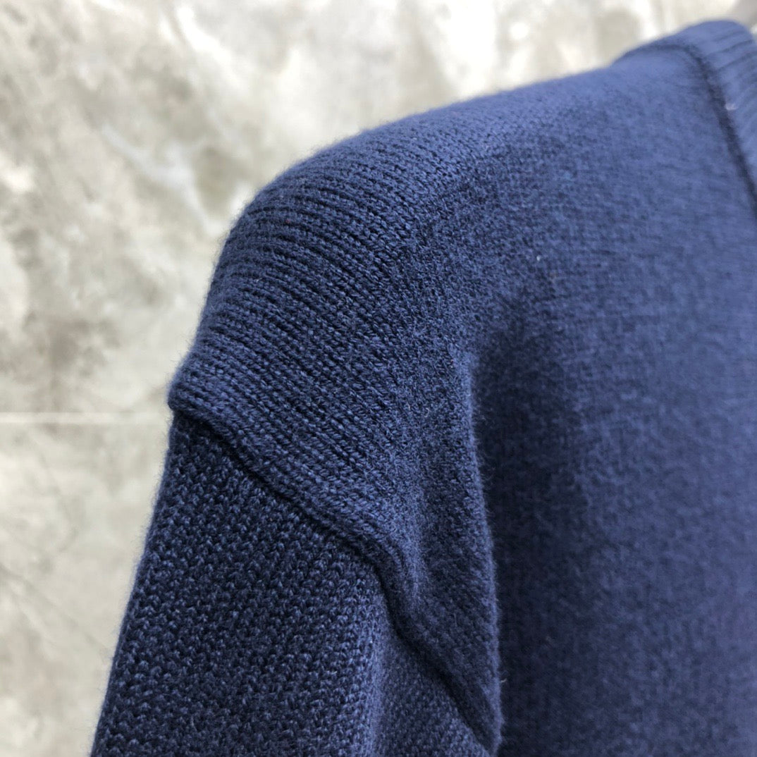 Thom Browne Sweater