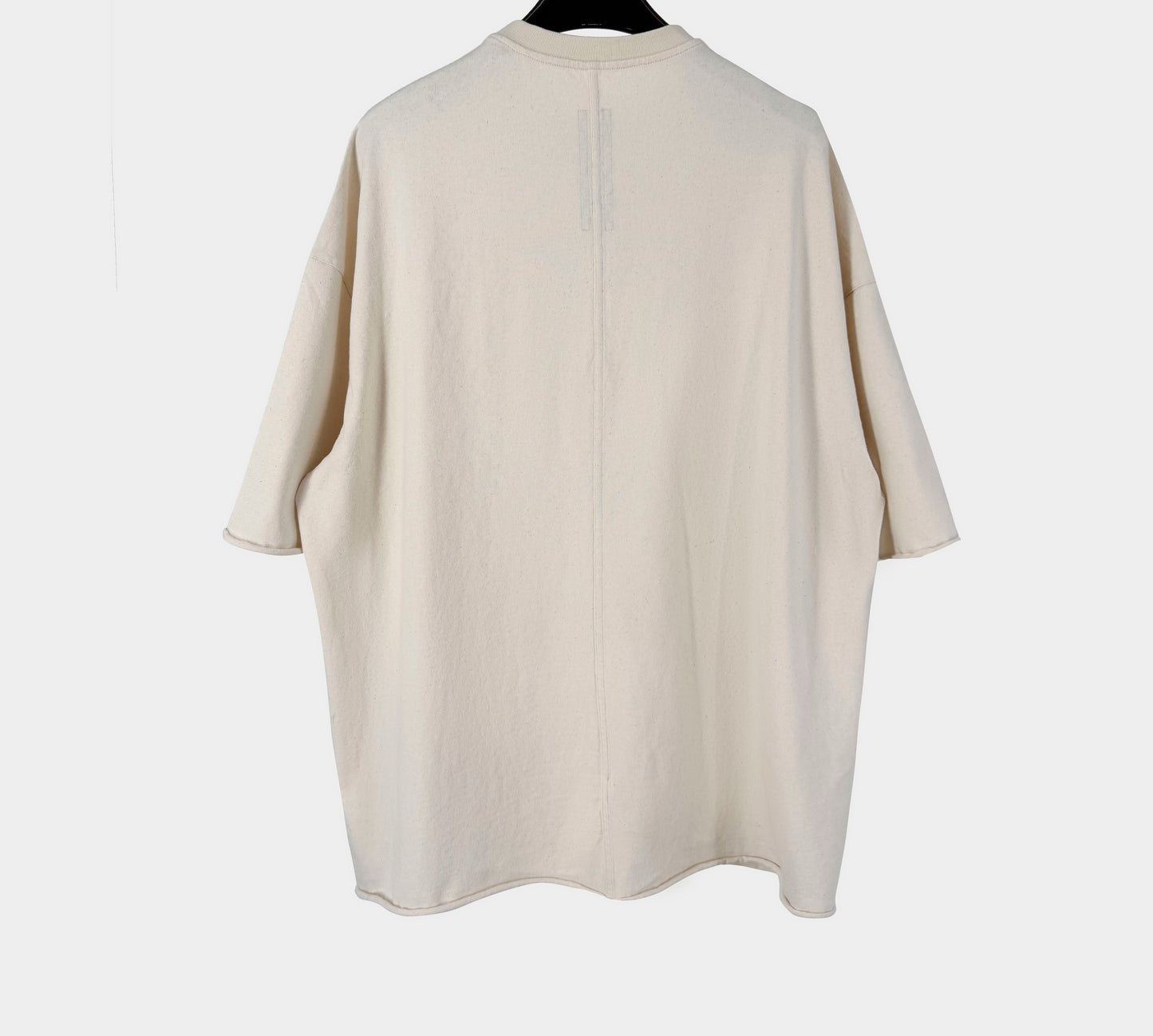Rick Owen T-Shirt