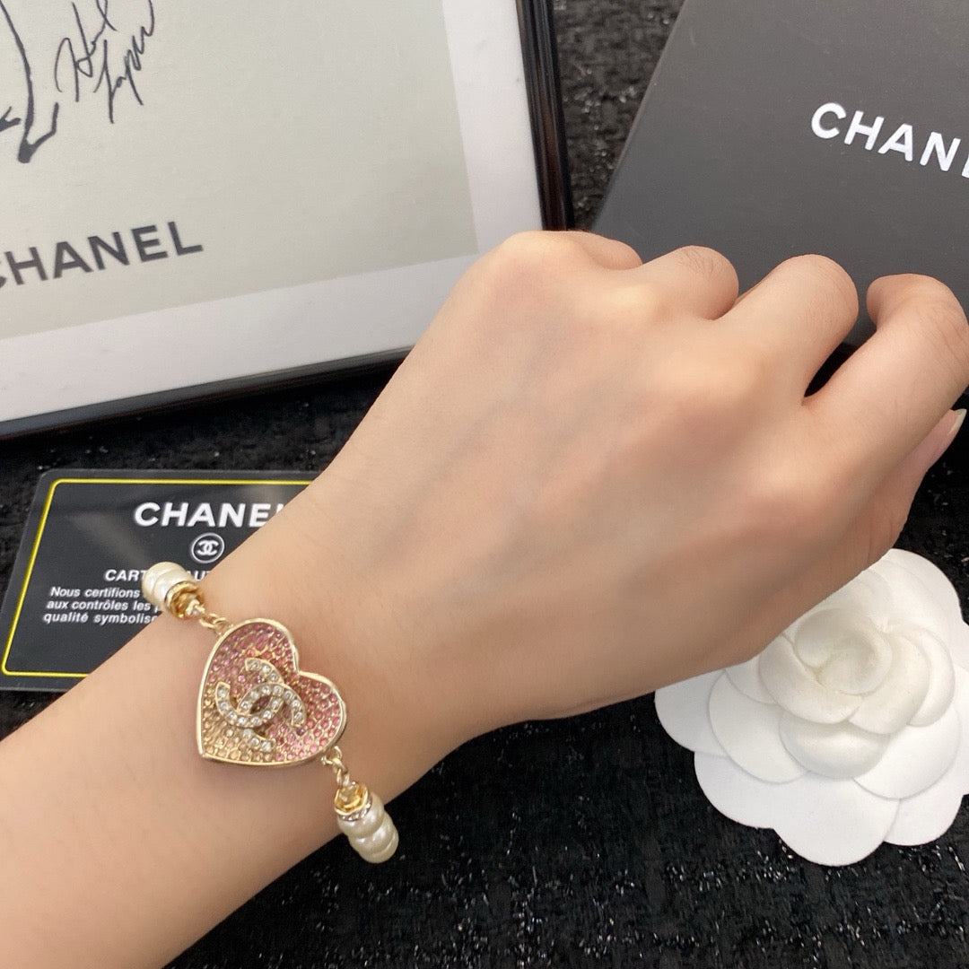 Chanel Bracelet