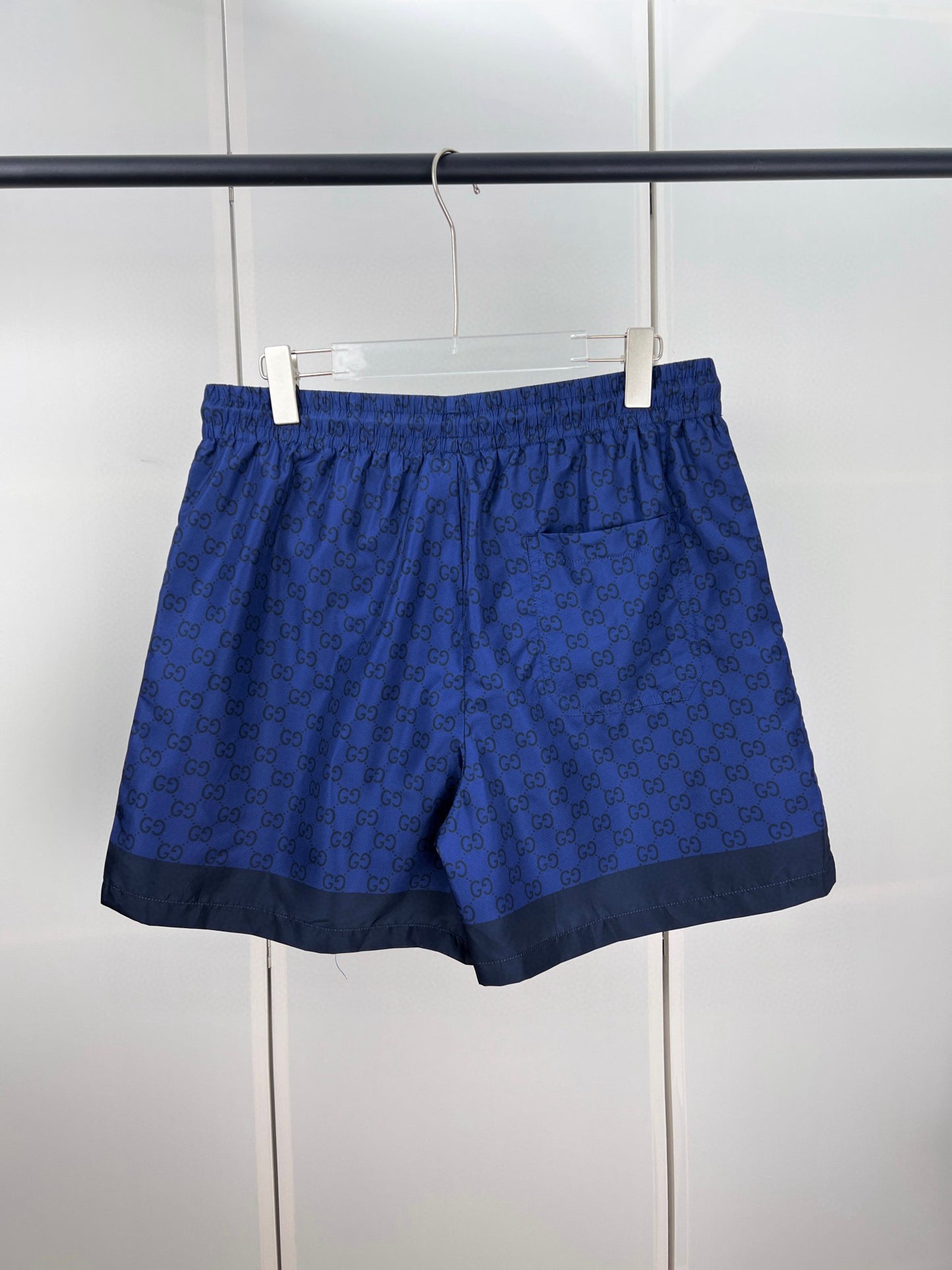 GC Short Pants