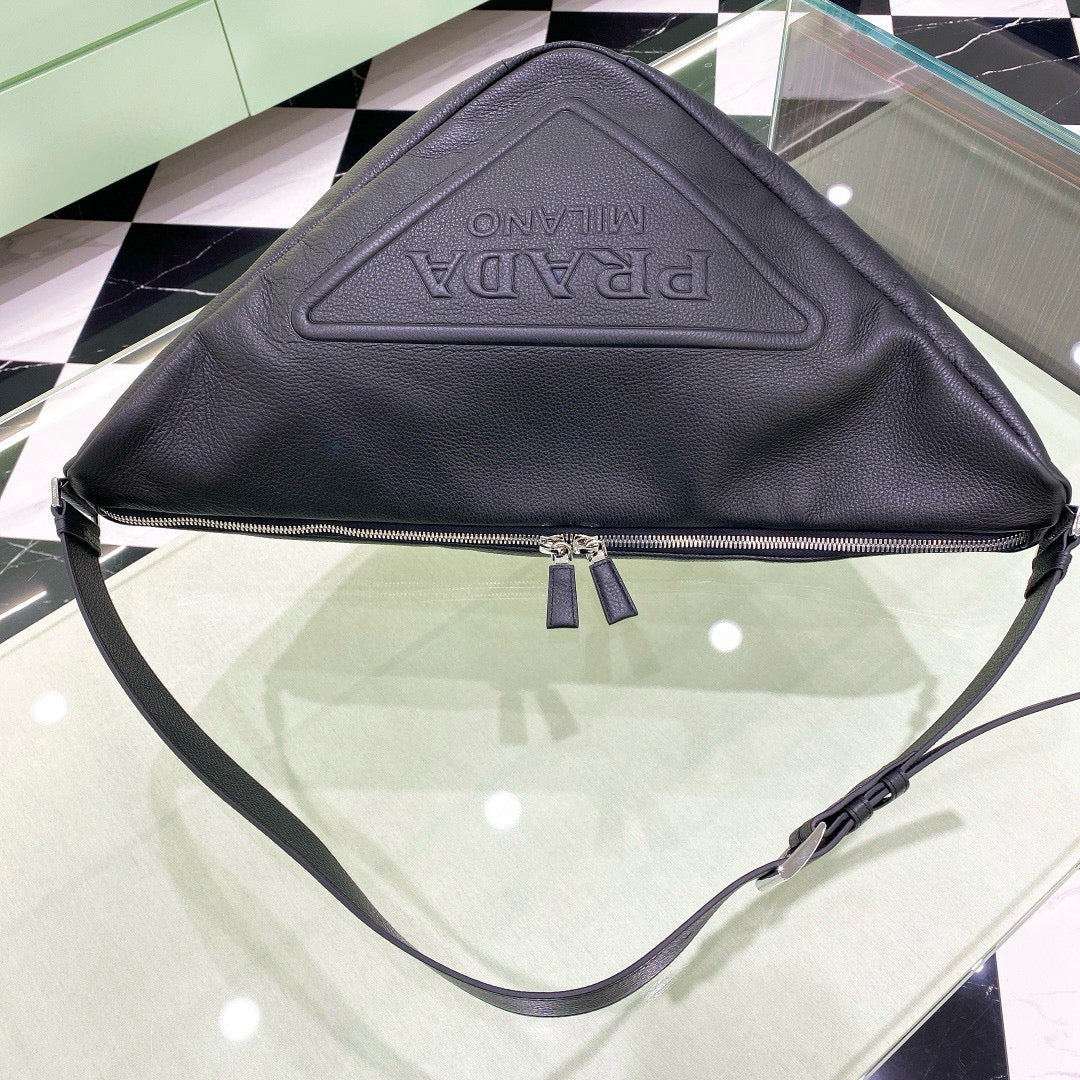 Prada Cross Body Bag