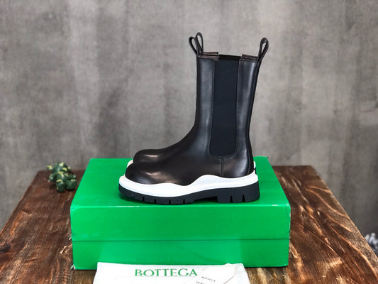 Bottega Veneta Boots