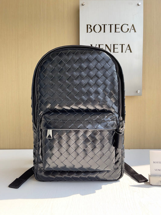 Bottega Veneta Backpack