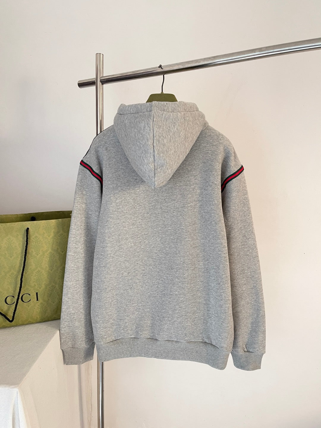 Gucci Hoodie