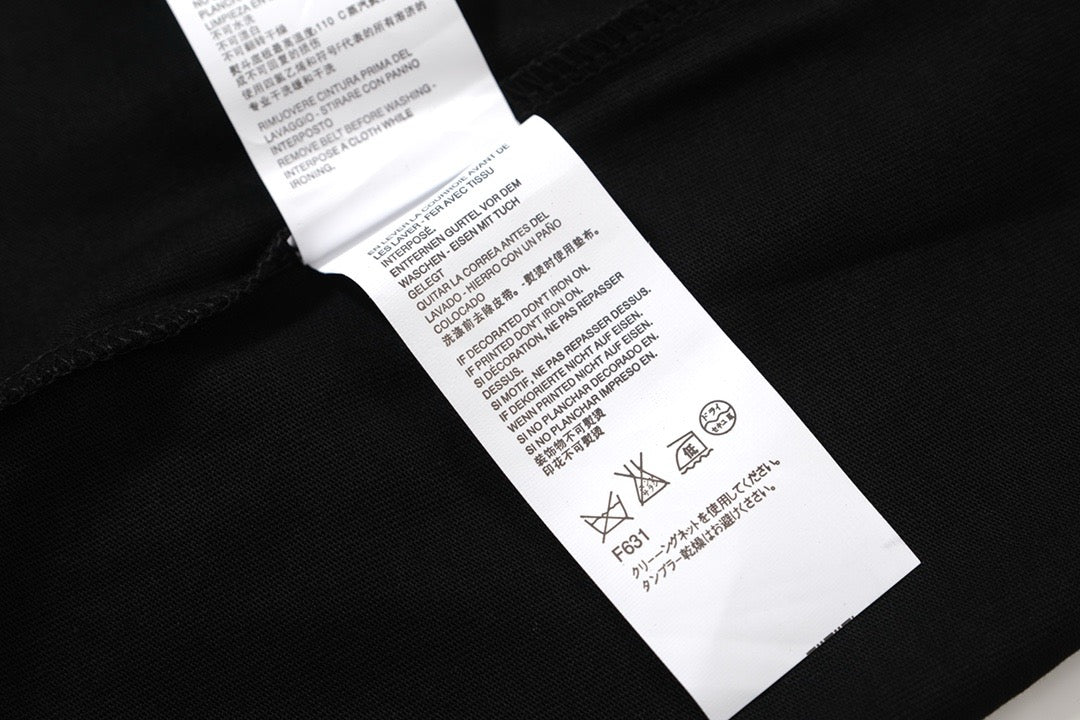 MM6 T-shirt