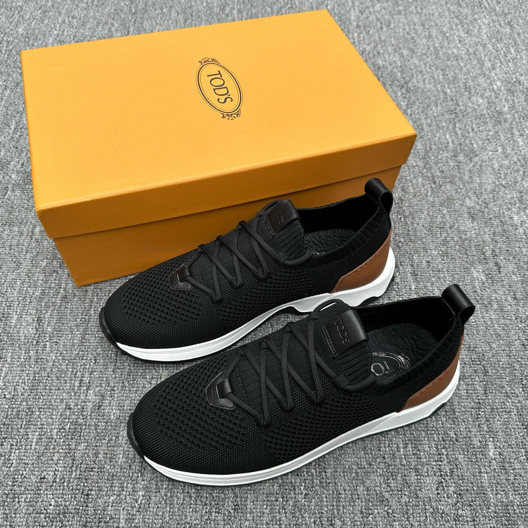 Tod’s Sneakers