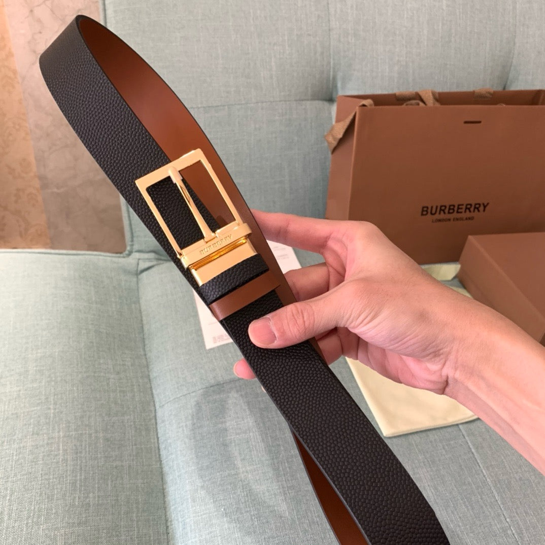 BBR Belt