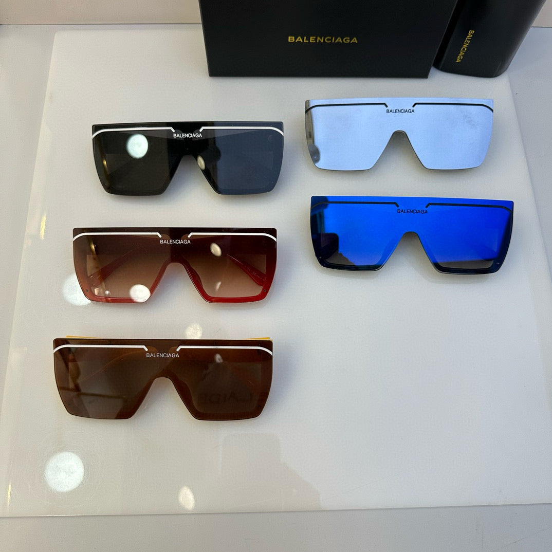 BLCG Sunglasses