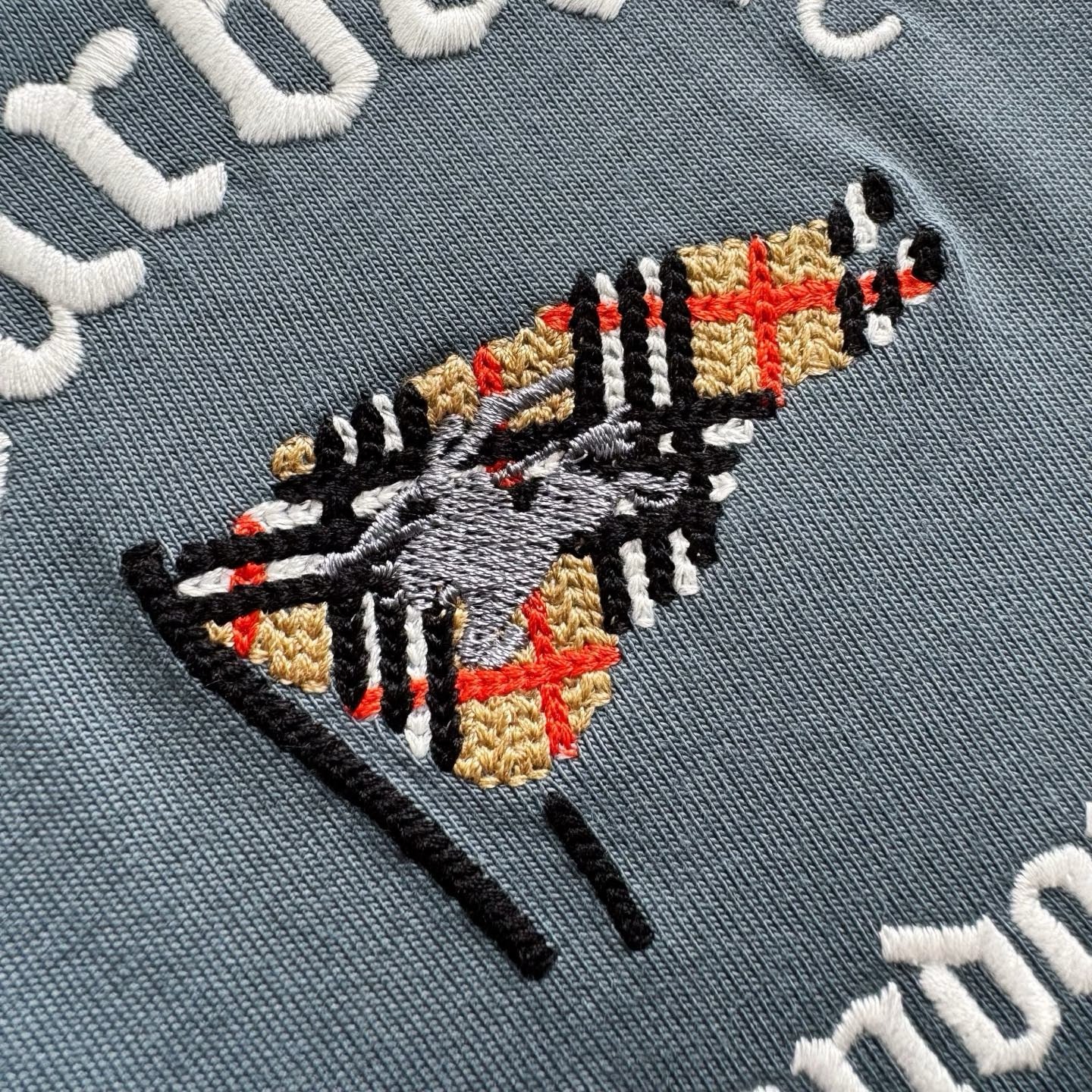 BBR T-shirt
