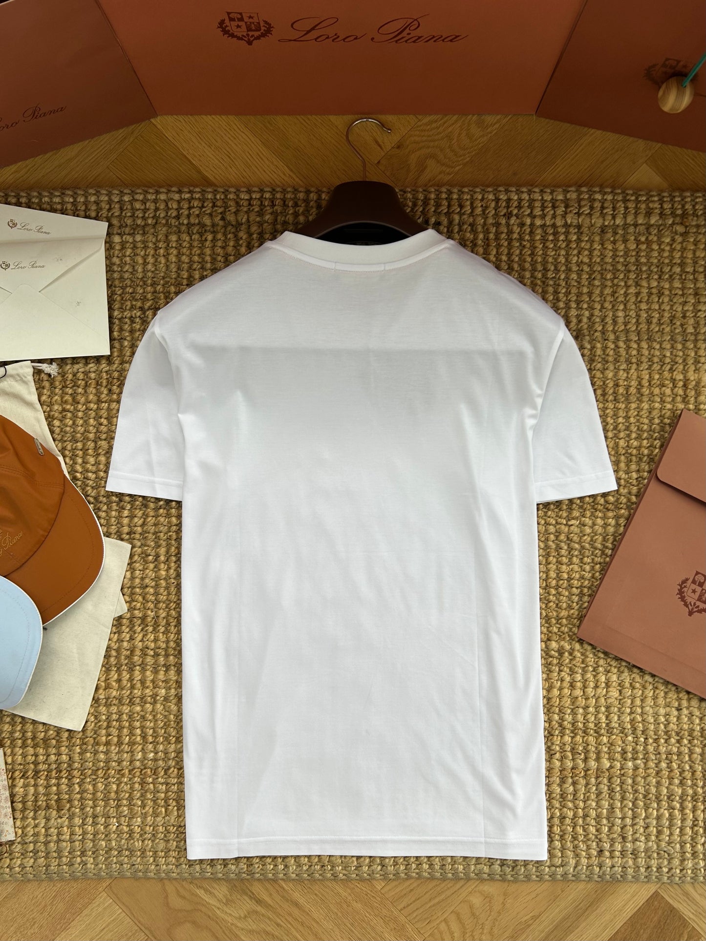 LP T-Shirt