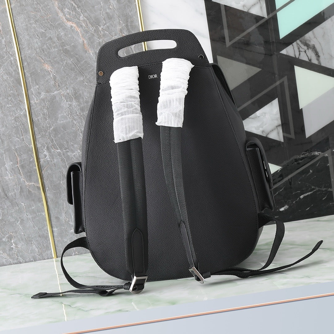 CD Backpack