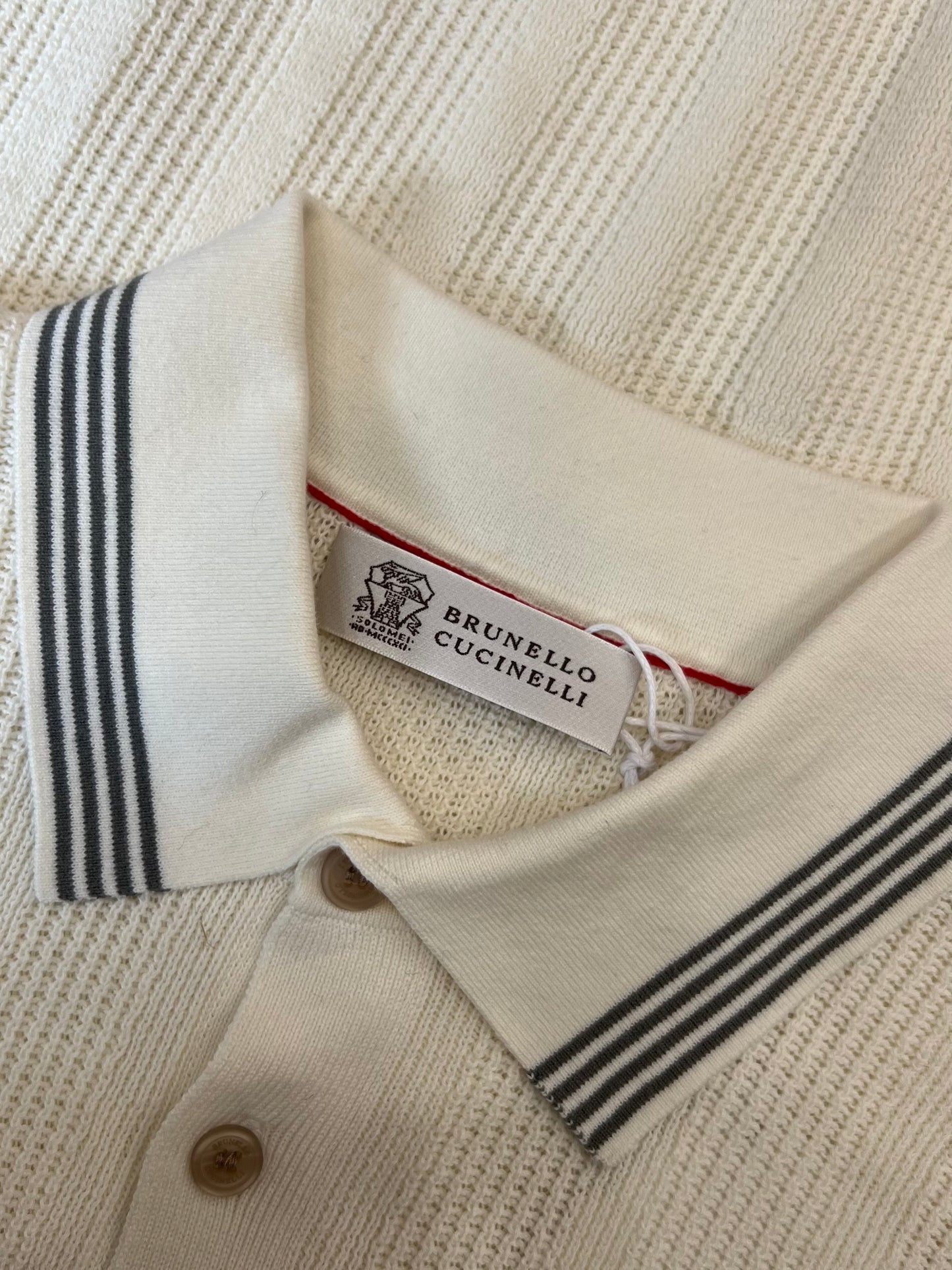 BC Polo