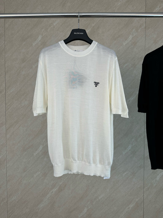 Prada T-Shirt
