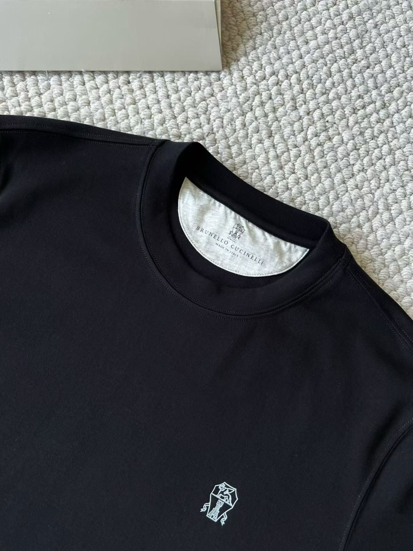 BC T-Shirt