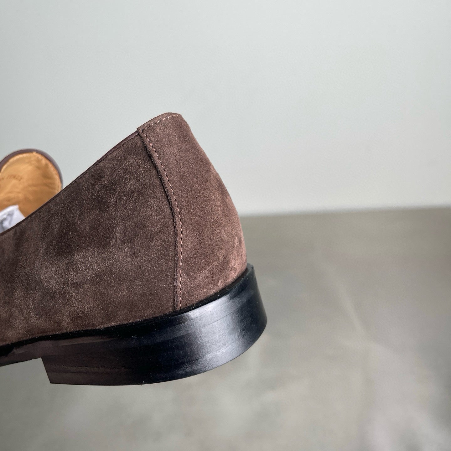 BC Loafer