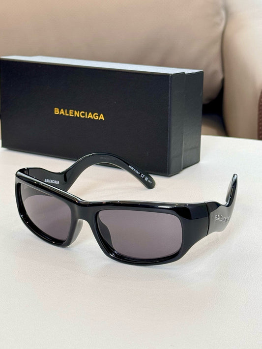 Balenciaga Sunglasses