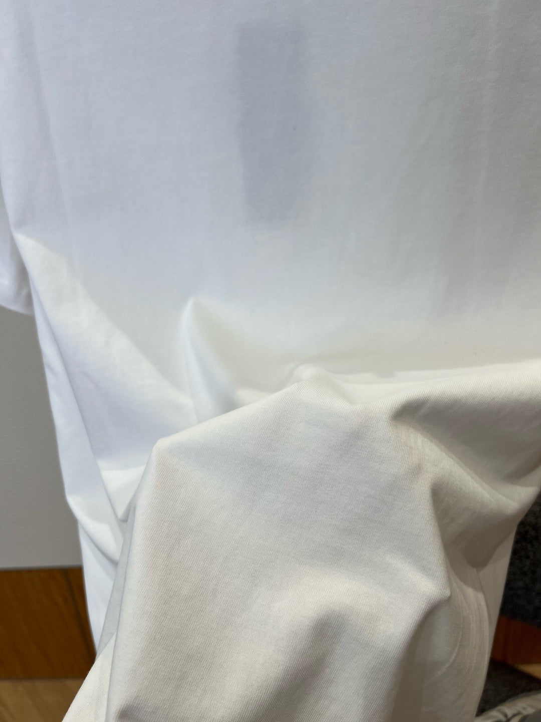 Dior T-shirt