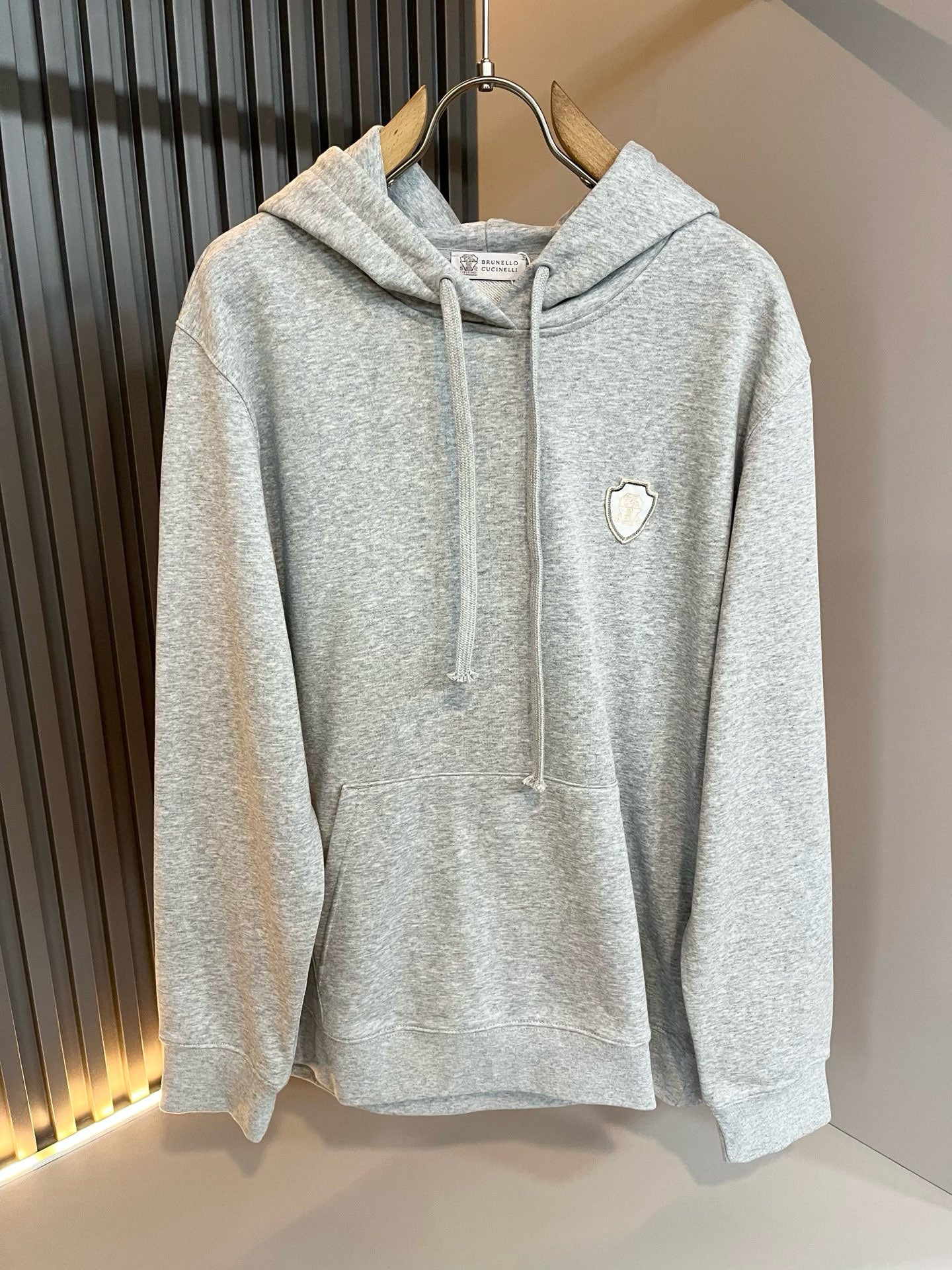 Brunello Cucinelli Jacket