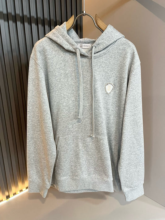 Brunello Cucinelli Jacket