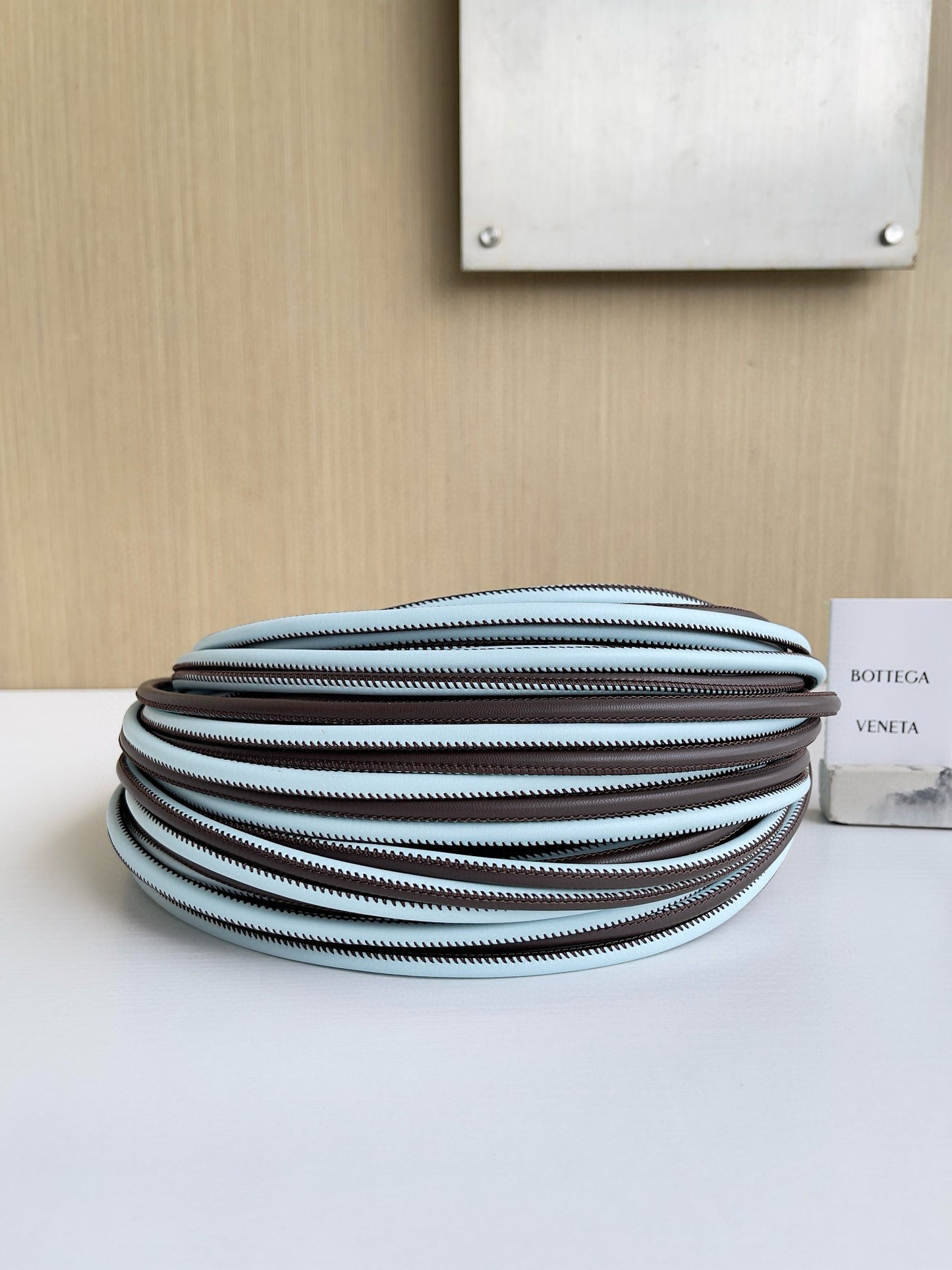 BV Jodie Tote Bag