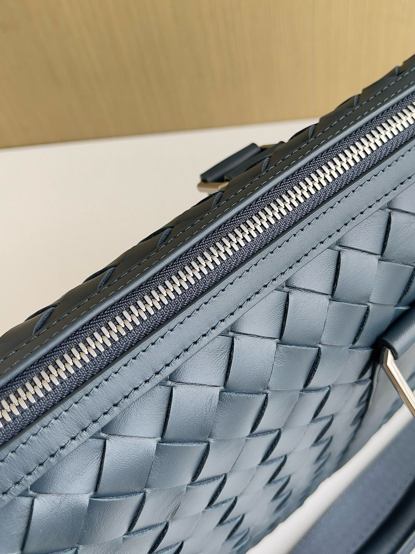 Bottega Veneta BRIEFCASE