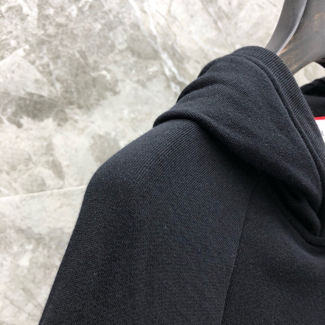 Thom Browne Jacket