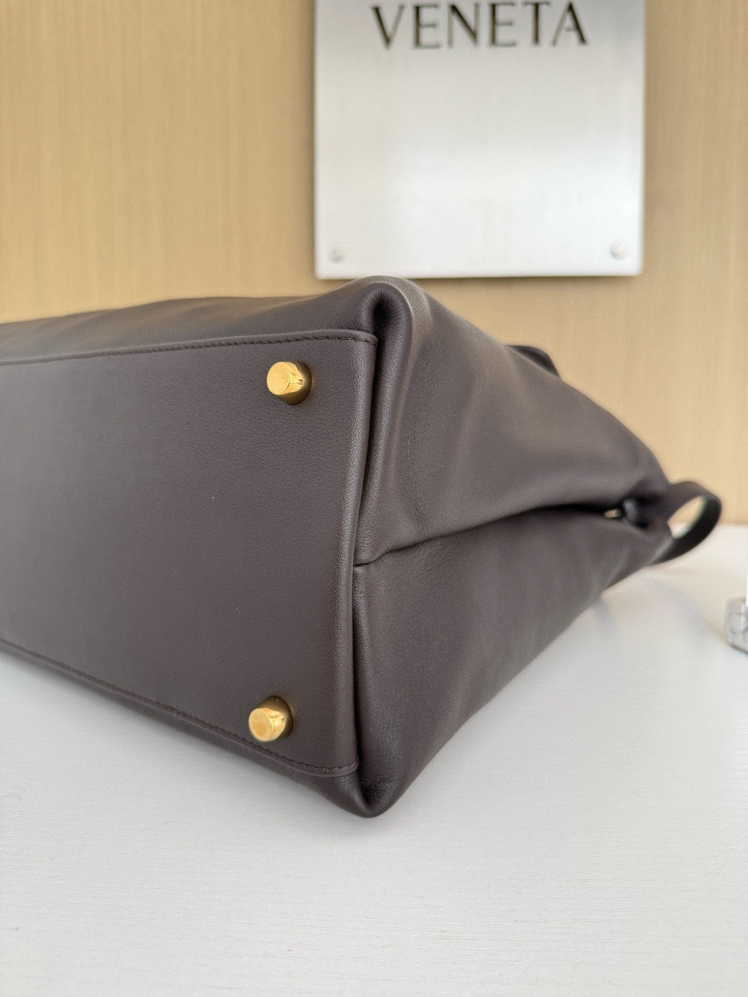 Bottega Veneta Ciao Ciao Bag