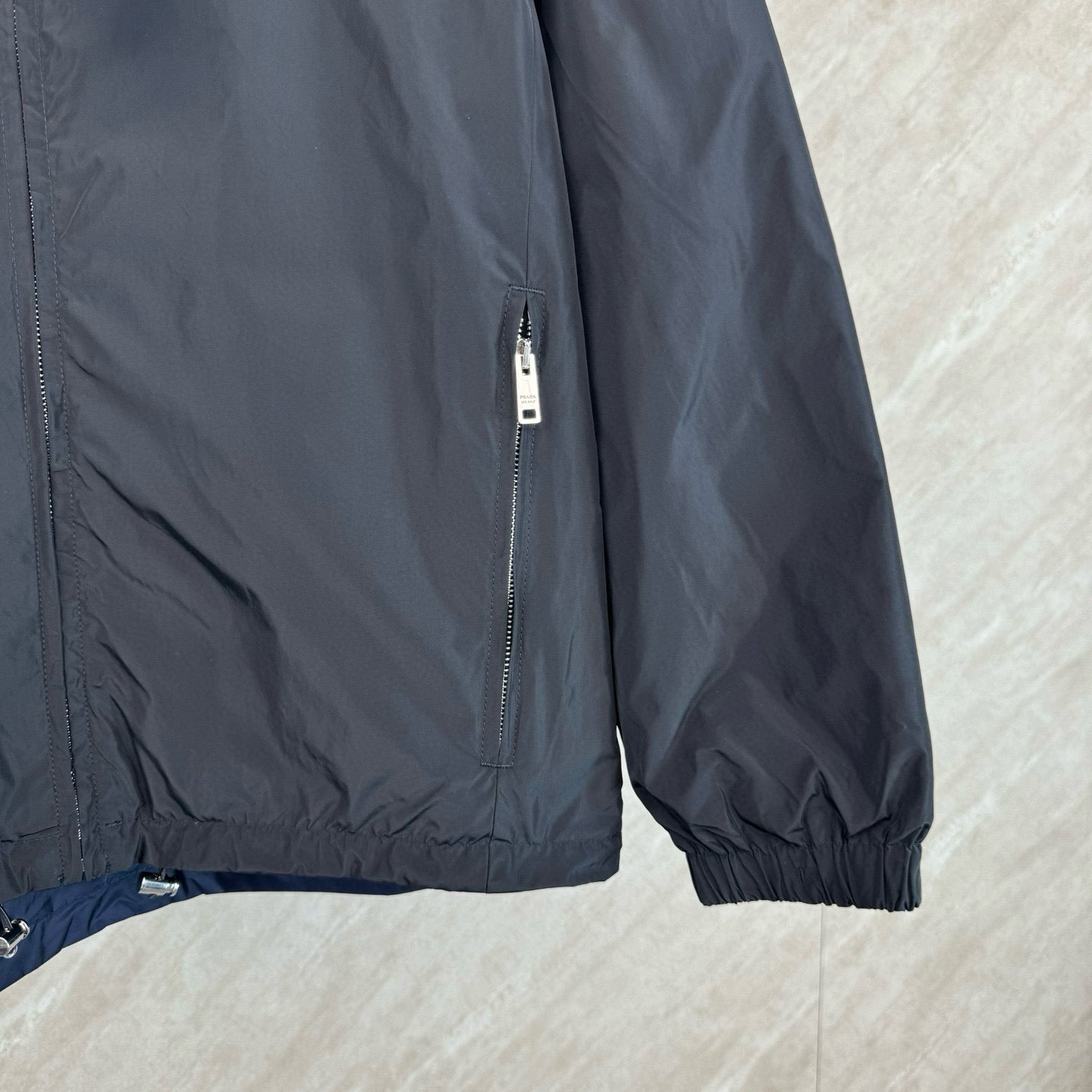 Prada Jacket