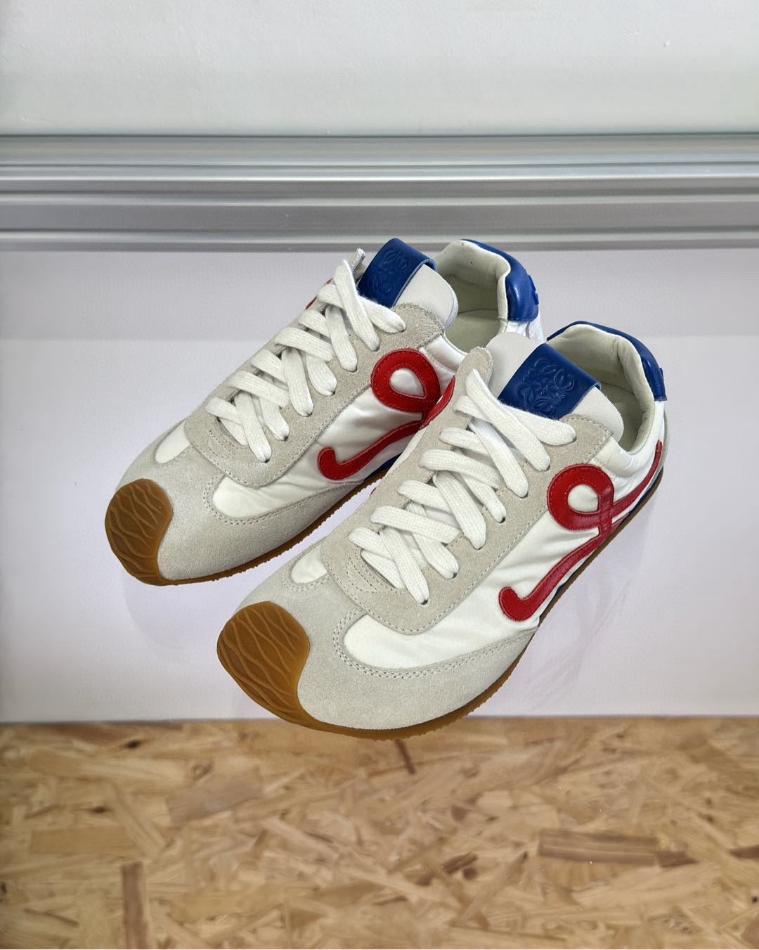 Loewe Sneakers