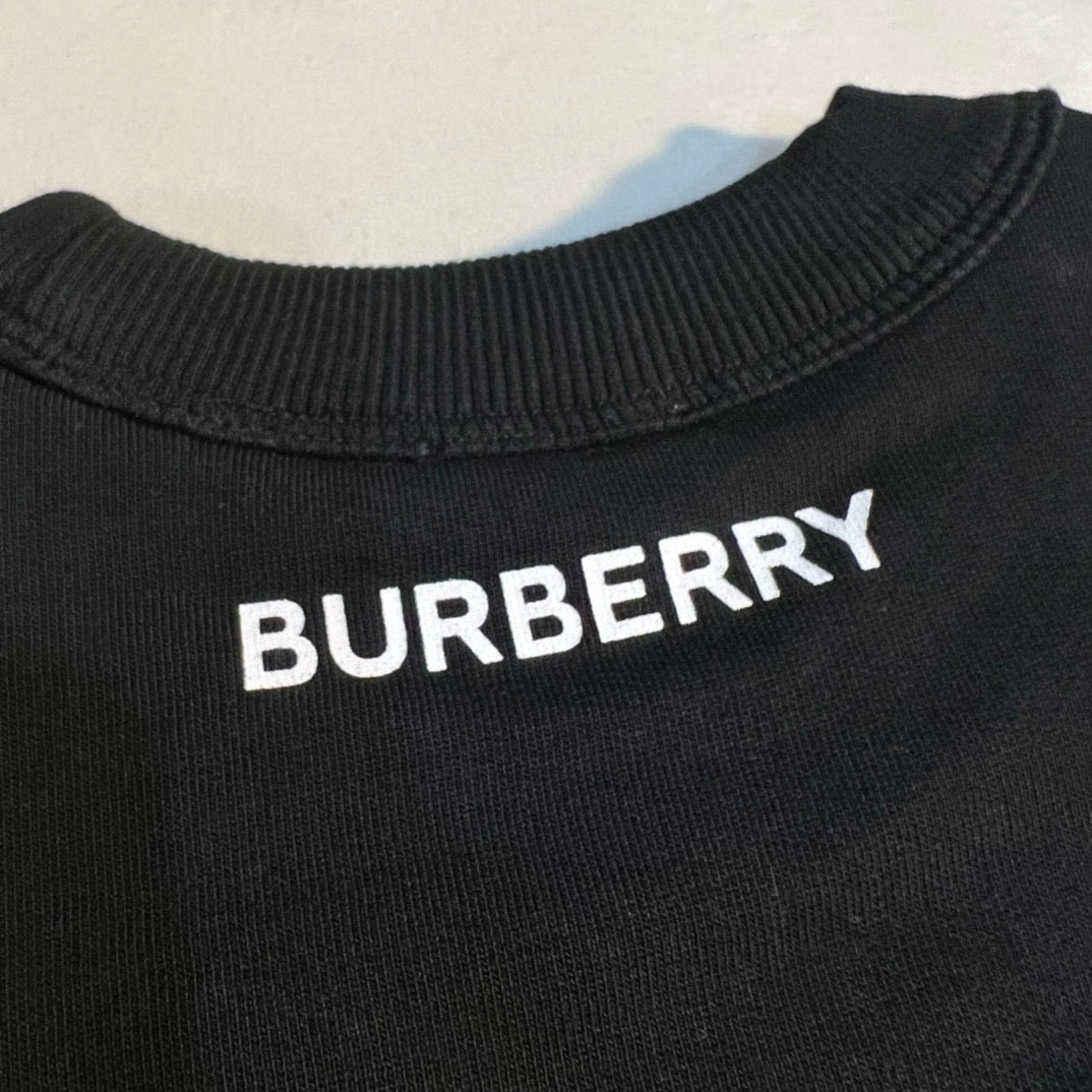 Burberry Sweater