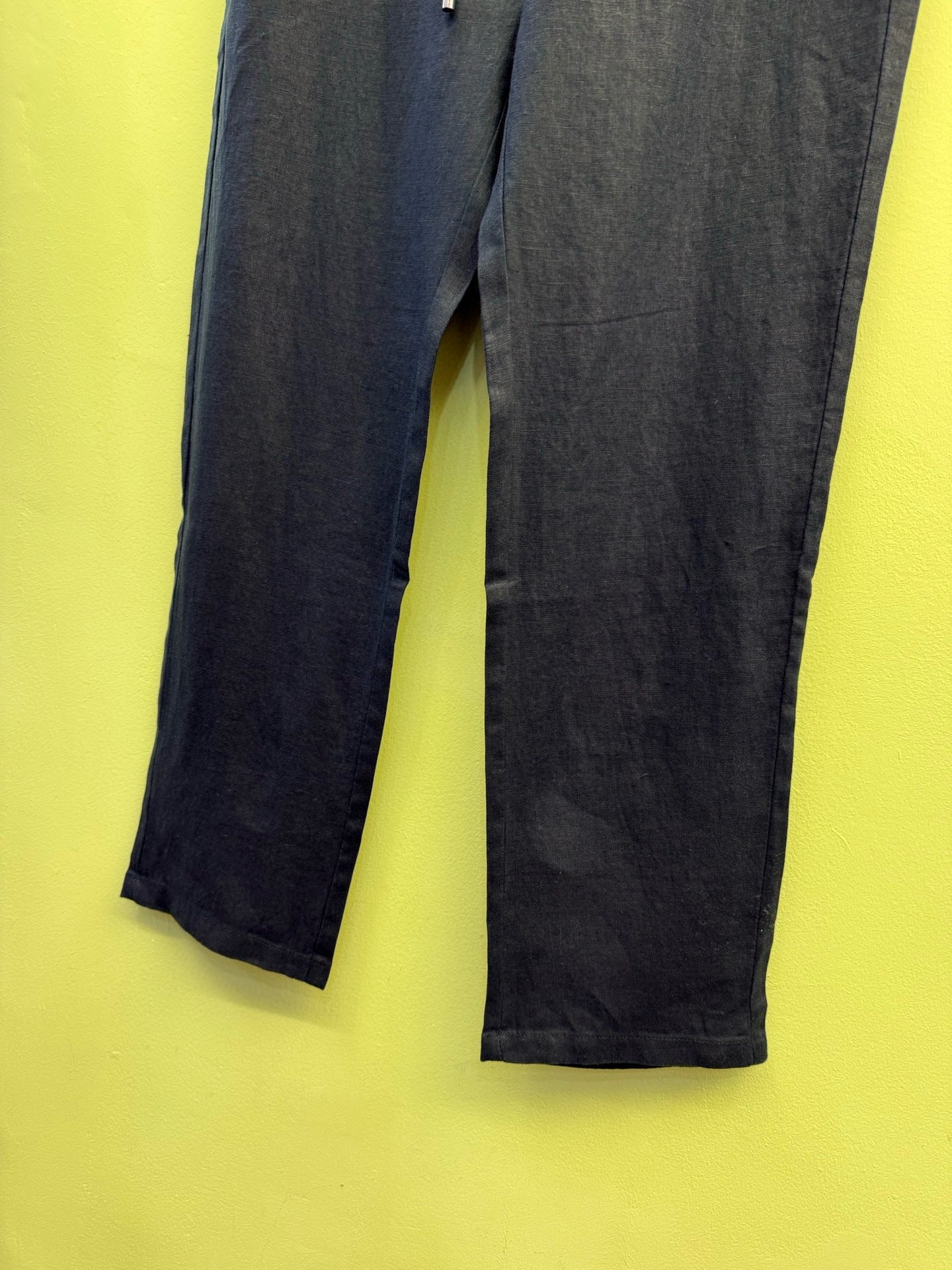 Loro Piana Long Pants