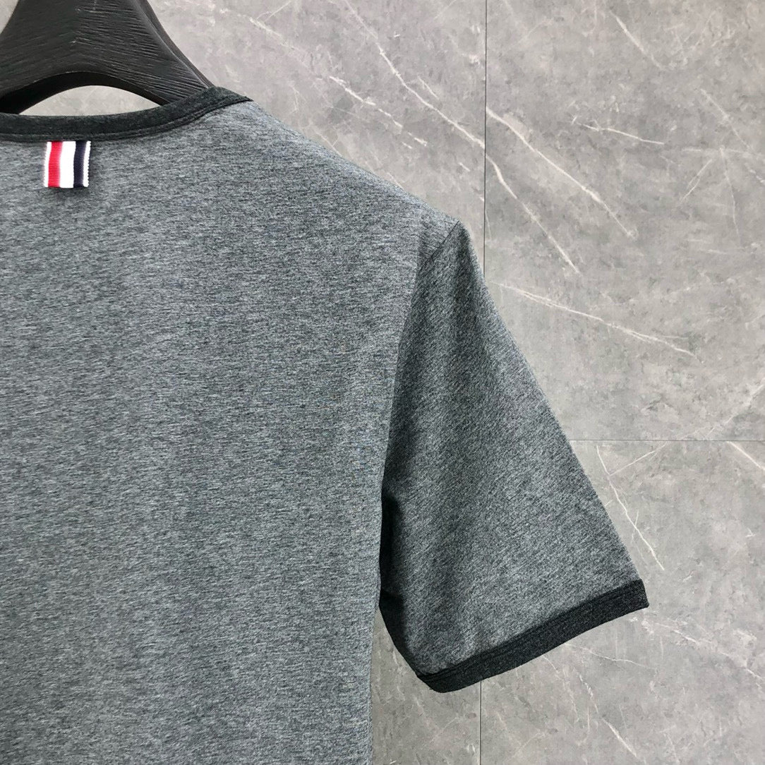 Thom Browne T-Shirt