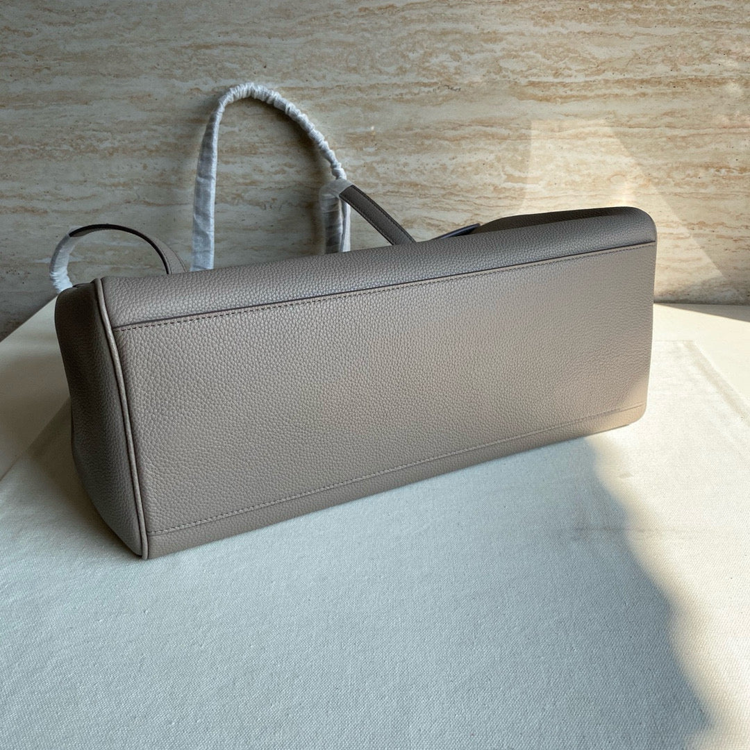Celine Handbag