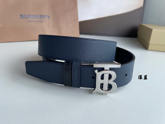 BBR Belt