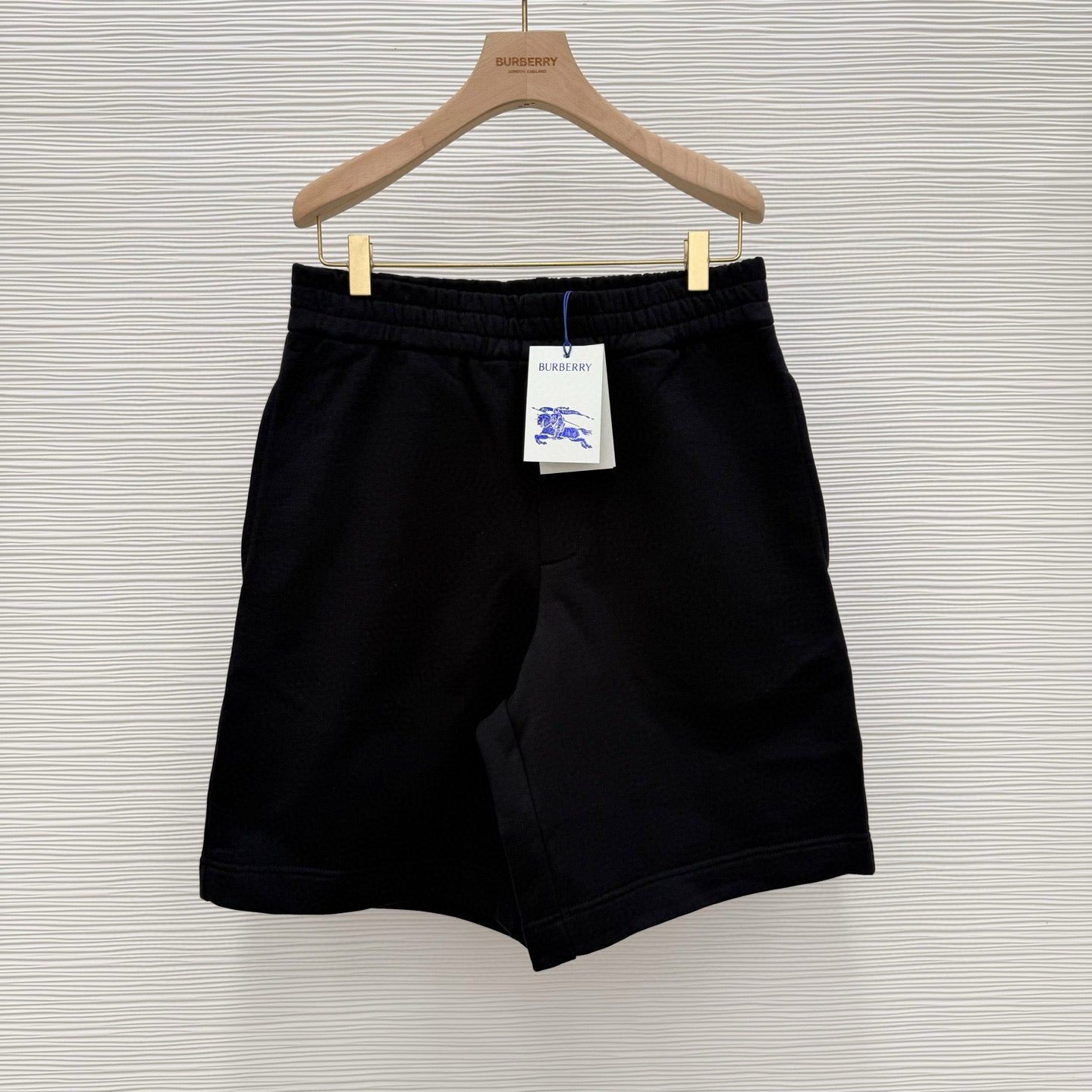 BBR Short Pants