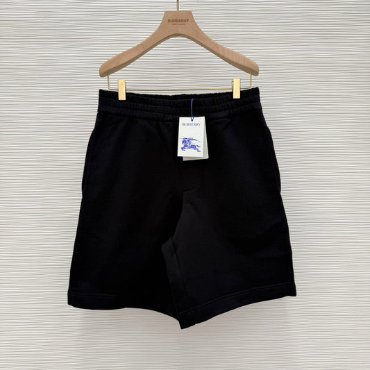 BBR Short Pants