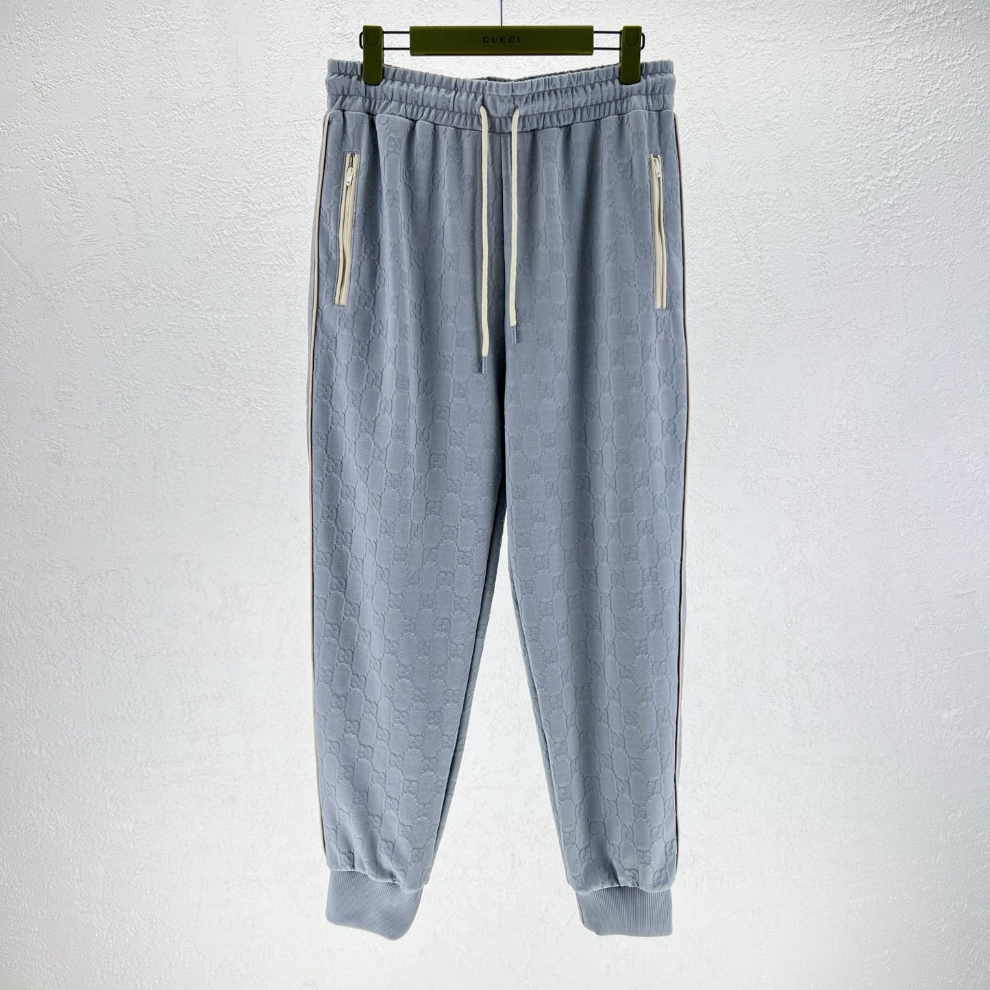 GC Joggers