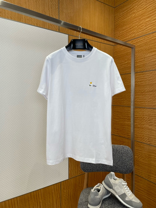 Dior T-shirt