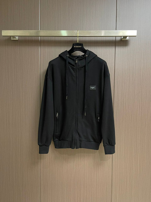 Dolce & Gabbana Hoodie