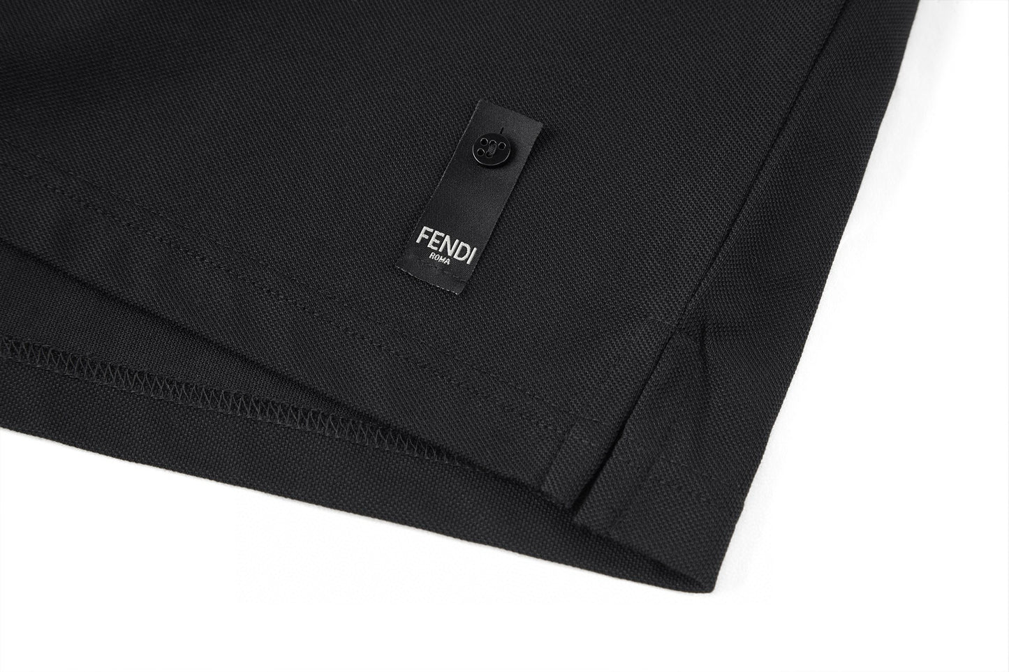 Fendi Polo