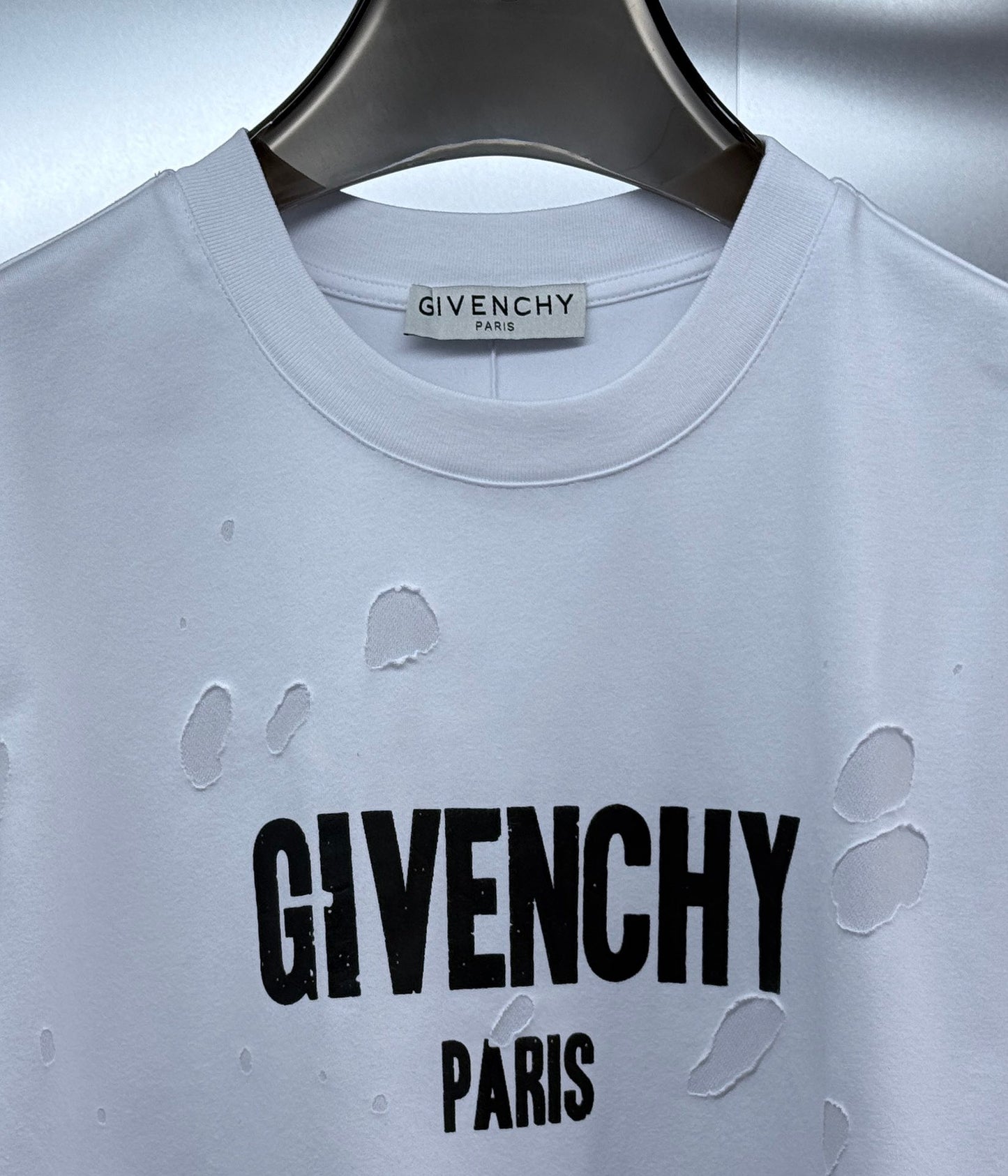 Givenchy T-Shirt