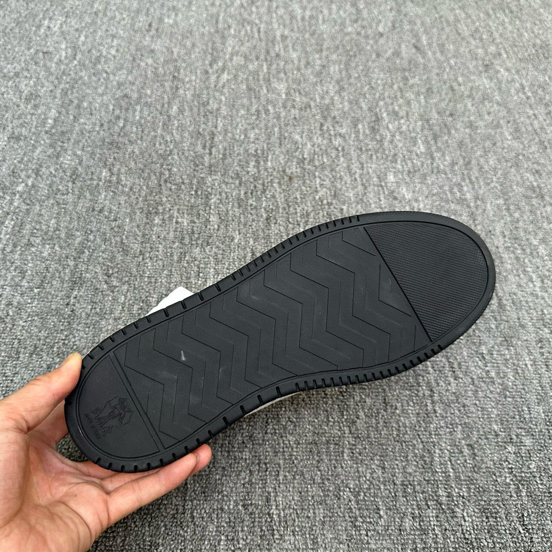 Brunello Cucinelli Shoes