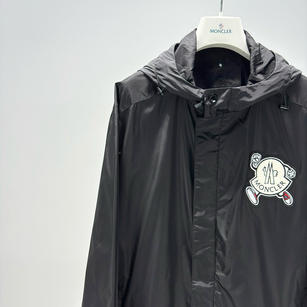 Moncler Jacket