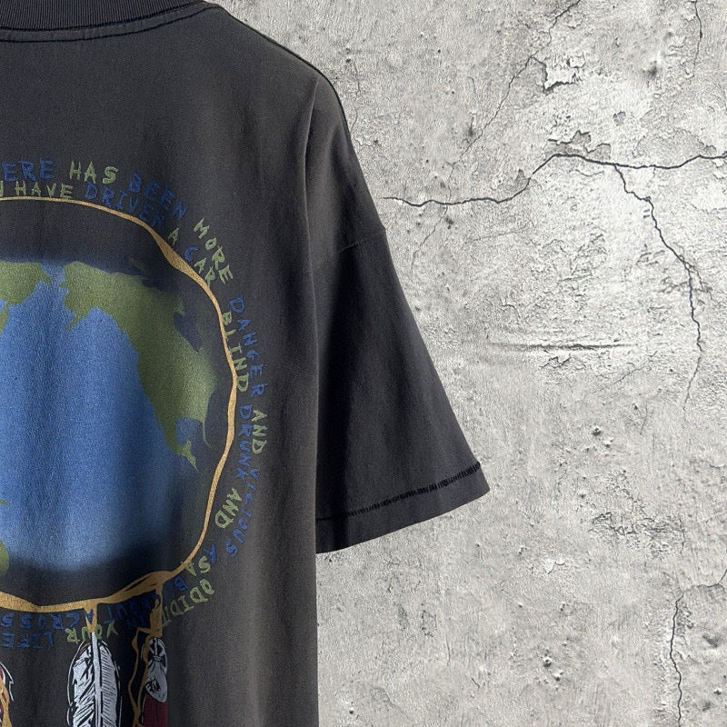 Saint Michael T-Shirt